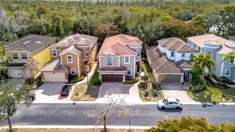 10245 S Golden Elm Dr, Estero, FL 33928
