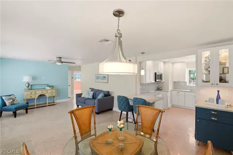 4870 Coquina Rd SW, Fort Myers Beach, FL 33931