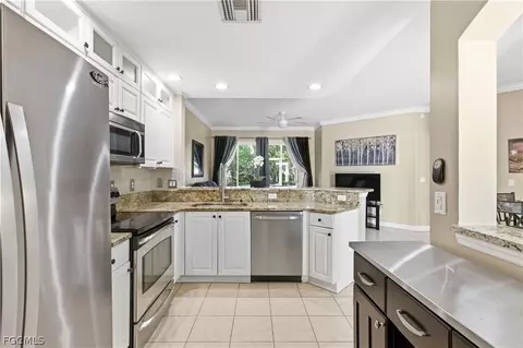 4263 Liron Ave #104, Fort Myers, FL 33916