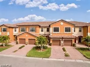 14708 Summer Rose Way, Fort Myers, FL 33919