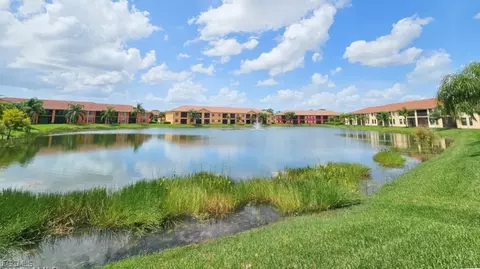 13730 Julias Way #726, Fort Myers, FL 33919