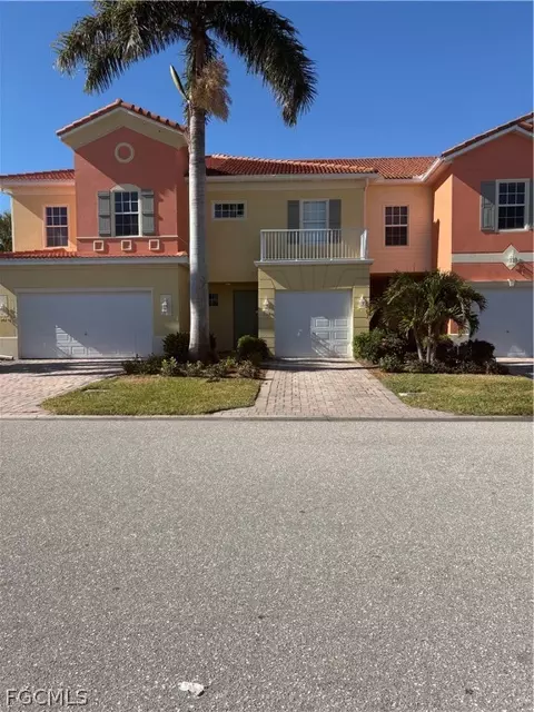 9790 Healthpark Cir #102, Fort Myers, FL 33908