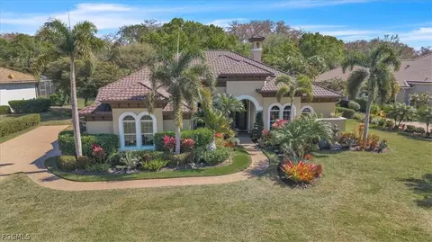 12650 Oak Bend Dr, Fort Myers, FL 33905