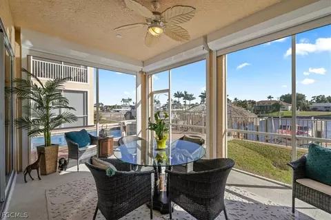 1624 Beach Pkwy #102, Cape Coral, FL 33904