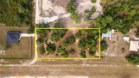 7500 20th Ter, Labelle, FL 33935 photo 5