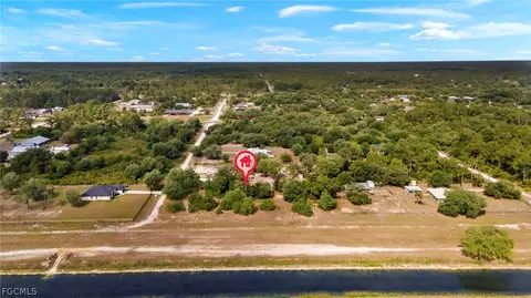 7500 20th Ter, Labelle, FL 33935 photo 13