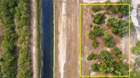7500 20th Ter, Labelle, FL 33935 photo 8