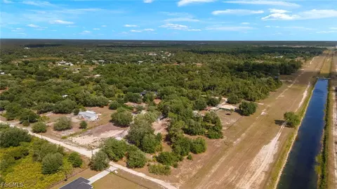 7500 20th Ter, Labelle, FL 33935 photo 14