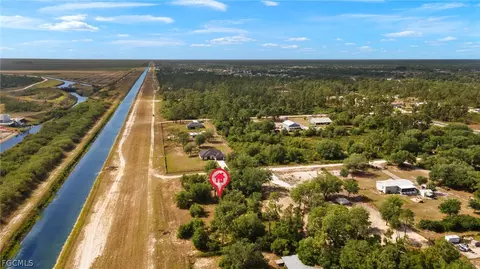 7500 20th Ter, Labelle, FL 33935 photo 10
