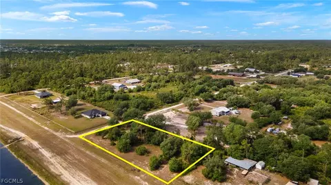 7500 20th Ter, Labelle, FL 33935 photo 12