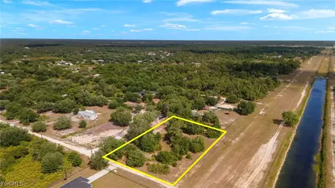 7500 20th Ter, Labelle, FL 33935 photo 4