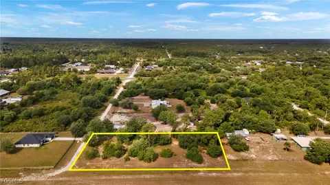 7500 20th Ter, Labelle, FL 33935 photo 3