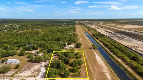 7500 20th Ter, Labelle, FL 33935 photo 2