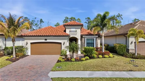 17230 Galway Run, Bonita Springs, FL 34135