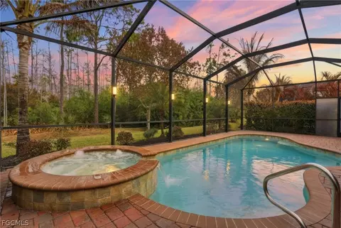 17230 Galway Run, Bonita Springs, FL 34135