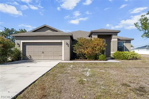 2210 SW 19th Ave, Cape Coral, FL 33991