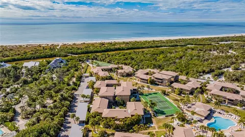 5117 Sea Bell Rd #E109, Sanibel, FL 33957