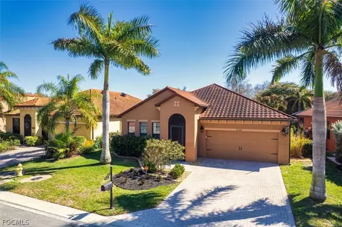 12168 Country Day Cir, Fort Myers, FL 33913