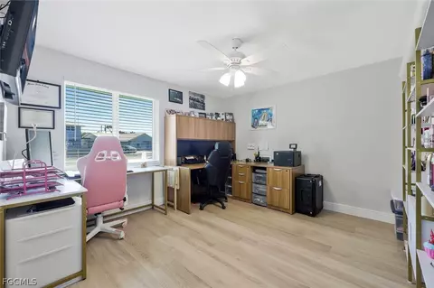 Other - 20580 Park Pl, Estero, FL 33928 photo 6 of 10