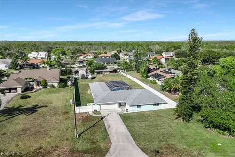 View/Area - 20580 Park Pl, Estero, FL 33928 photo 5 of 6