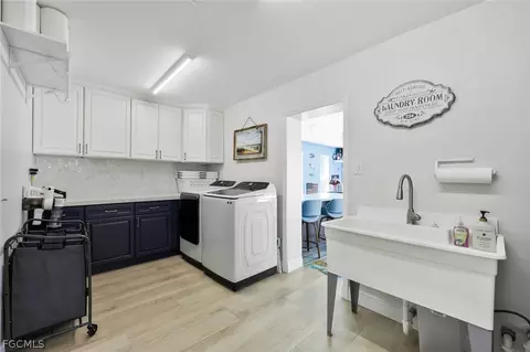 Other - 20580 Park Pl, Estero, FL 33928 photo 7 of 10