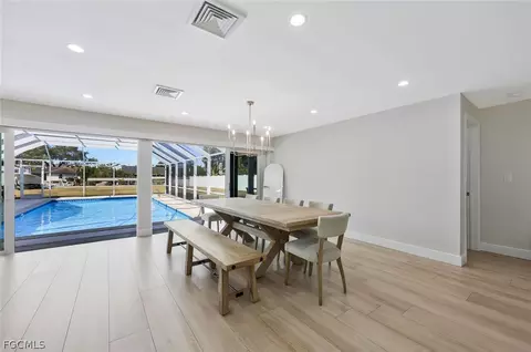 Dining - 20580 Park Pl, Estero, FL 33928 photo 1 of 1