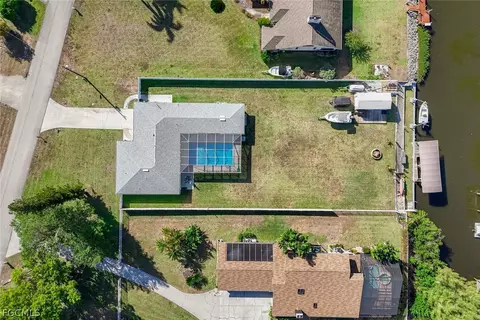 View/Area - 20580 Park Pl, Estero, FL 33928 photo 2 of 6