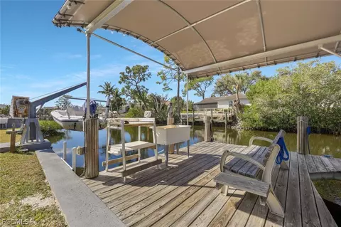 Other - 20580 Park Pl, Estero, FL 33928 photo 9 of 10