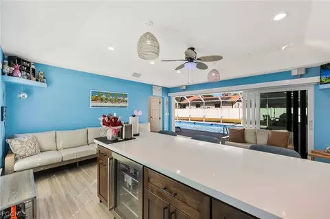 Other - 20580 Park Pl, Estero, FL 33928 photo 3 of 10