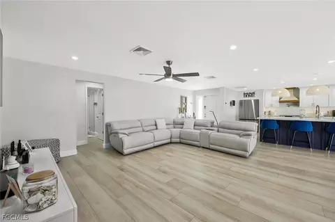 Other - 20580 Park Pl, Estero, FL 33928 photo 2 of 10