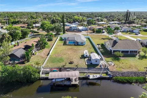 20580 Park Pl, Estero, FL 33928
