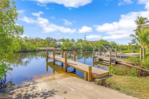 Other - 20580 Park Pl, Estero, FL 33928 photo 1 of 10