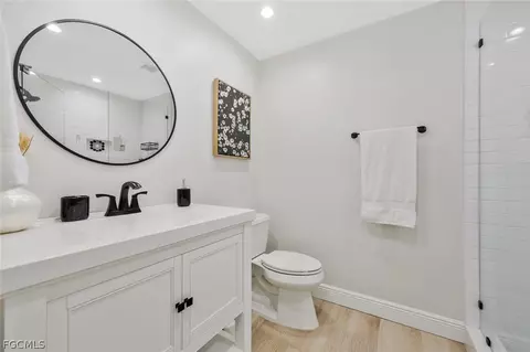 Bath - 20580 Park Pl, Estero, FL 33928 photo 2 of 3