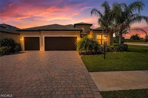 14745 Cantabria Dr, Fort Myers, FL 33905