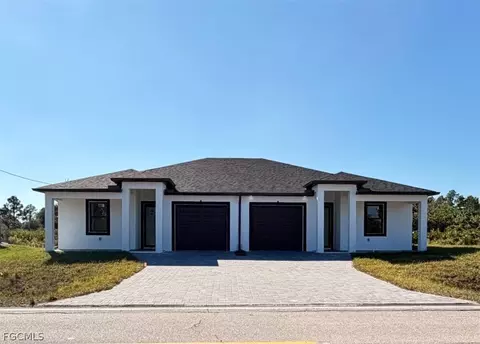 213-215 W 12th St, Lehigh Acres, FL 33972