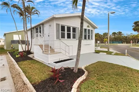 19681 Summerlin Rd #354, Fort Myers, FL 33908