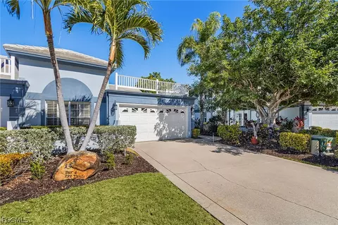 8040 Glen Abbey Cir, Fort Myers, FL 33912