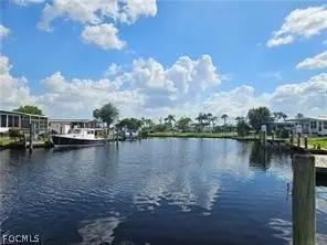 14665 Paul Revere Loop, North Fort Myers, FL 33917