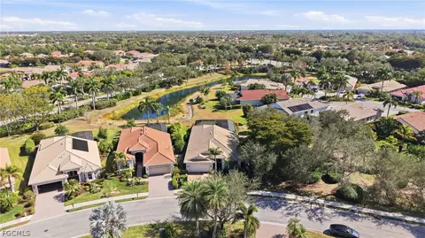 8855 Largo Mar Dr, Fort Myers, FL 33967