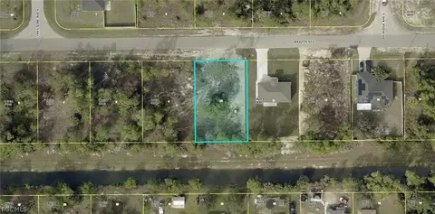 746 Brazos St E, Lehigh Acres, FL 33974