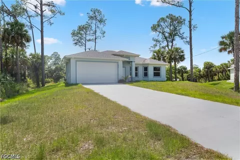 629 Loleta Ct, Lehigh Acres, FL 33972