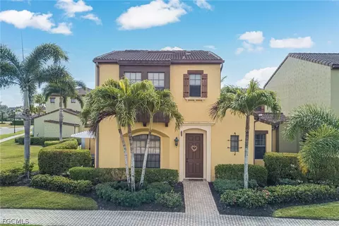 11840 Liana St #9103, Fort Myers, FL 33912