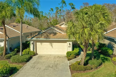 8486 Langshire Way, Fort Myers, FL 33912