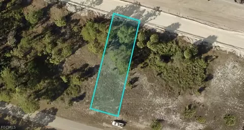 1209 Briarcliffe St, Fort Myers, FL 33913