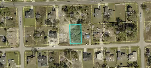 3810 9th St SW, Lehigh Acres, FL 33976