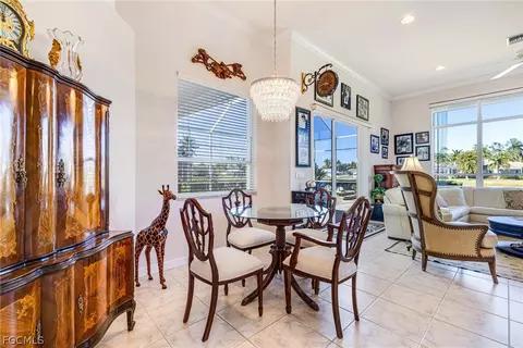 13795 Bald Cypress Cir, Fort Myers, FL 33907