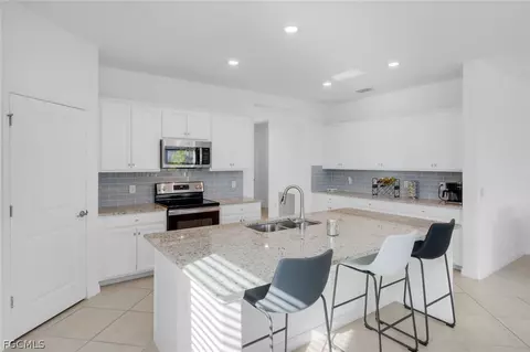 14545 Palamos Cir, Fort Myers, FL 33905