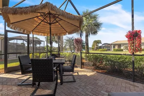 10404 Severino Ln, Fort Myers, FL 33913