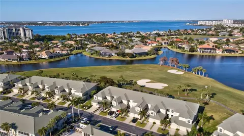 14560 Grande Cay Cir #2304, Fort Myers, FL 33908