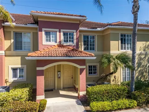 12021 Rock Brook Run #2108, Fort Myers, FL 33913